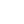 昆玉玻璃网