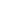 昆玉玻璃网